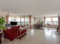 Europaweg 64, 2711 PT Zoetermeer