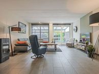 Augustinusstraat 20, 9746 BZ Groningen