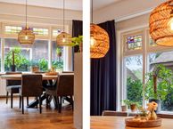 Poststraat 18 c, 9501 EP Stadskanaal