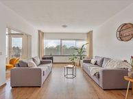 Scholtenlaan 90, 2105 PJ Heemstede