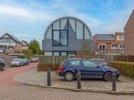 Meidoornlaan 11, 2421 BJ Nieuwkoop