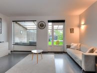 Noortberghmoeren 32, 4824 JG Breda