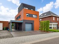 Veenring 9, 6035 CN Ospel