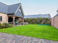 Heppertsestraat 11, 6628 AH Altforst