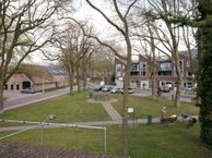 Schaapstreek 1, 7841 BR Sleen