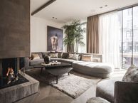 Van Eeghenstraat 49 HS, 1071 EV Amsterdam