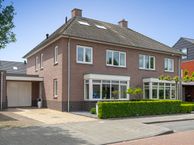 Harrie van de Laakstraat 8, 5302 VA Zaltbommel