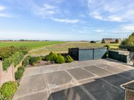 Hogendijk 44, 4681 RM Nieuw-Vossemeer