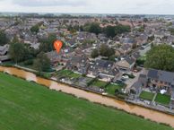 Kievit 36, 8281 GG Genemuiden