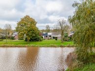 Oostermoer 6, 9502 CP Stadskanaal