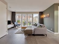 Gerst 9, 5725 DD Heusden (Gem. Asten)
