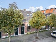 Zandheuvel 35, 4901 HT Oosterhout (NB)