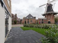 Molenstraat 5, 9883 PL Oldehove