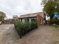 Molenstraat 5 A, 9883 PL Oldehove
