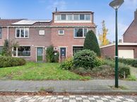 Griendstraat 43, 5662 RG Geldrop
