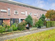 Briljantstoep 18, 9403 SH Assen