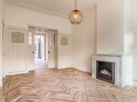 De Lairessestraat 52 H, 1071 PC Amsterdam