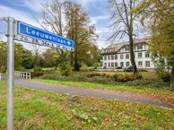 Leeuwenlaan 40 G, 1243 KB 's-Graveland