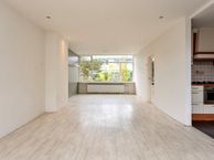 Arve 29, 7824 RK Emmen