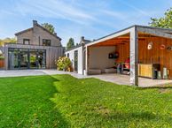 Geraniumstraat 4, 6163 GB Geleen