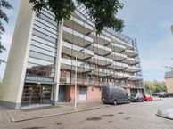 Zwaluwstraat 62, 2953 EZ Alblasserdam