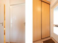 Vijverlaan 37, 5961 DK Horst