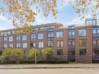 Gestelsestraat 14 b, 5615 LE Eindhoven