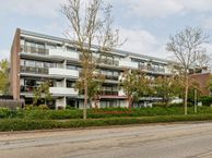 Van Beverenvliet 25, 2992 WH Barendrecht
