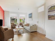 Dries 29, 4841 EX Prinsenbeek