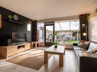 Marsstraat 24, 6043 VC Roermond