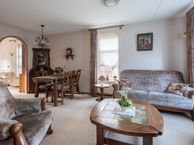 Hendrik van de Craatsstraat 19, 3784 KH Terschuur