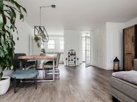 Vijverbos 25, 2134 GN Hoofddorp