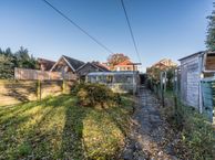 Julianastraat 157, 9601 LN Hoogezand