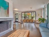 Julianastraat 2 a, 2751 GD Moerkapelle