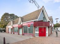 Weststraat 1, 4571 HJ Axel