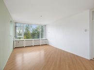 Keizer Frederikstraat 7, 7415 KB Deventer