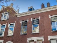 Schoonoordstraat 14 A, 3036 XH Rotterdam