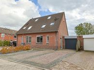 Heklanden 3, 9407 PK Assen