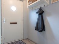 Kerkstraat 115, 6374 HJ Landgraaf