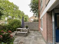 Gouwe 110, 9406 GS Assen