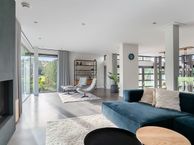 Dotterbloem 32, 5351 MB Berghem