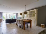 David Verloopstraat 12, 1318 BJ Almere