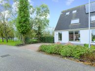 Lieveweid 1, 1679 VG Midwoud