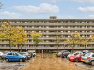 Aert van Neslaan 438, 2341 HR Oegstgeest