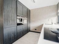 Zuidvliet 112 C, 3141 SX Maassluis