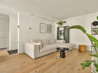 Govert Flinckstraat 284 1 voor, 1073 CG Amsterdam