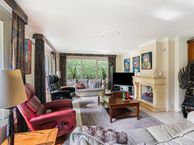 Arnhemseweg 93, 6731 BR Otterlo