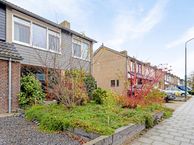 Dianastraat 7, 5258 AS Berlicum