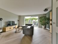 1ste Poortstraat 9, 4125 TA Hoef en Haag