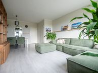 Dokter van Stratenweg 668, 4205 LV Gorinchem